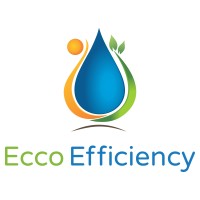 Eccoefficiency
