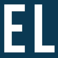 EL Design Strategy logo - Similar company to Practice Of Architecture