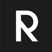 Rezo Zero logo - Similar company to Beaucoup