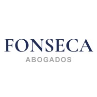 Fonseca Abogados logo - Similar company to Fiveforfive Smart Solutions