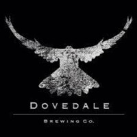 Dovedale Brewing Company logo - Similar company to Young Ideas Group