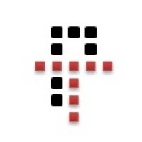 ProTek Air Solutions Pvt. Ltd. logo - Similar company to Nirvaa Solutions Pvt. Ltd.