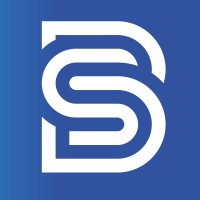 BS-Entertainment