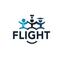 FLIGHT Hospitality (Future Leaders in Global Hospitality & Tourism) logo - Similar company to Cocolia Hotel