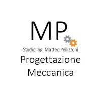 MP-ProgettazioneMeccanica logo - Similar company to Caedevice