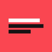 Acht Schätze logo - Similar company to Get On Top Gmbh