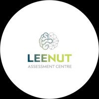 Leenut Assessment Centre logo - Similar company to Riverview Charter School