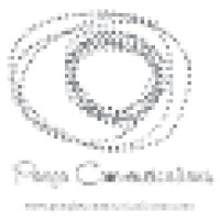 Pongo Communications