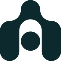 Apprentos logo - Similar company to In.Visible Experiences