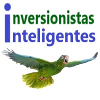 Inversionistas Inteligentes logo - Similar company to Soy Un Inversionista