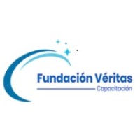 Fundación Veritas logo - Similar company to Brave New Tech