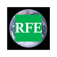 Roll Forward Environment logo - Similar company to The Fur-Bearers