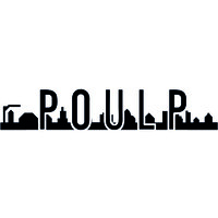 POULP - Pôle d'Observation Urbaine aux Langages Pluridisciplinaires logo - Similar company to Prisme Cae