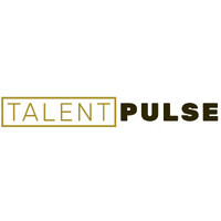 Talent Pulse logo - Similar company to Groupe Missions Intérim