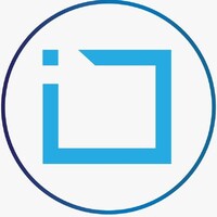 IOdevs logo - Similar company to Think And Code