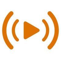 Park Multimedia