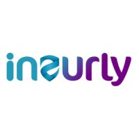 Inzurly Business Insurance Solutions