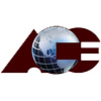 Asia Caspian Engineering Co.