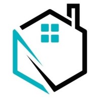 Home Loans of Idaho llc | NMLS ID 2187314 logo - Similar company to Statai