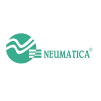 Neumatica Technologies logo - Similar company to Abeyaantrix Solutions