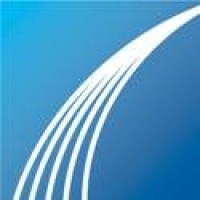 Specialty Wire & Cable Inc. logo - Similar company to Asia Pacific Wire & Cable Corp Ltd.