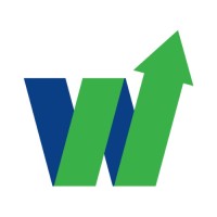 Wealthpro Investment Consultant L.L.C. logo - Similar company to Limassol Marathon