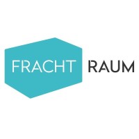 FrachtRaum logo - Similar company to Lightfix