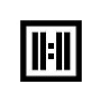 11ElevenDC logo - Similar company to Dhv Architects