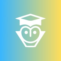 OWL Learning logo - Similar company to Owl Learning