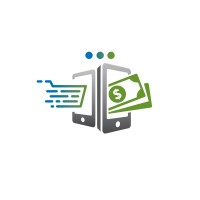 CartOnFly logo - Similar company to Acreit It Solutions Inc.