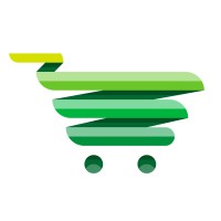 Retail Advisory Team - Your Partner in Retail Transformation logo - Similar company to Propmar