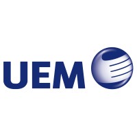 UEM Group Berhad logo - Similar company to Mentalia.Mx