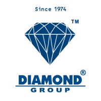Diamond Group of Industries logo - Similar company to Digital Solutions