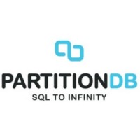 PartitionDB logo - Similar company to Convertio Studio