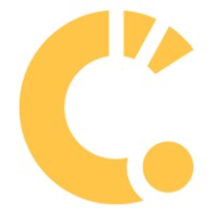 Collective Minds Digital Solutions logo - Similar company to Pinnacle Specialists