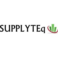 SUPPLYTEq Pty Ltd logo - Similar company to Supply Tech