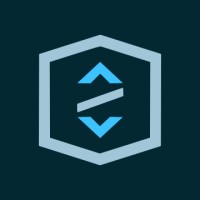 Zerocode logo - Similar company to Zerocode Innovations Pvt Ltd