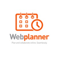 Webplanner logo - Similar company to Webplanners