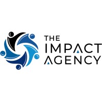 Digital Impact Agency logo - Similar company to Digital Pivot