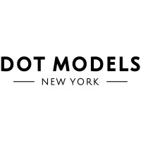 Dot Model Management logo - Similar company to Bethlehem Township