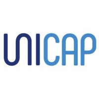UNICAP Investment Fund logo - Similar company to First National Real Estate National Investments & Projects