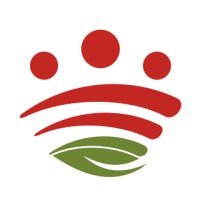Consorcio Promedio logo - Similar company to Tecnoce Sl