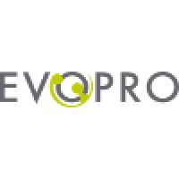 EVOPRO logo - Similar company to Evoprom®