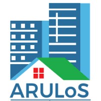 ARULoS logo - Similar company to D-Max Consulting