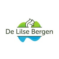 De Lilse Bergen logo - Similar company to De Schorre