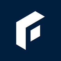 Finartz logo - Similar company to Tvm