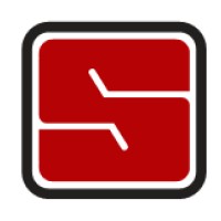Snodgrass & Sons Construction Co. Inc.