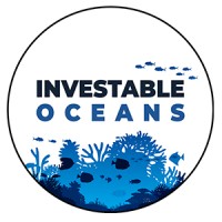Investable Oceans logo - Similar company to Propeller