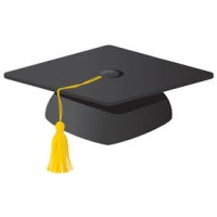 Various Schools & Universities logo - Similar company to Costdata Gmbh