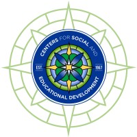 Centers For Social And Educational Development (Csed)